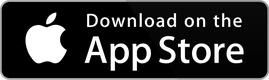 Dudespin Casino na iOS – wersja webowa zamiast App Store