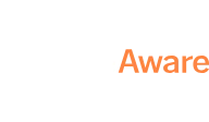 GambleAware – odpowiedzialna gra w Dudespin