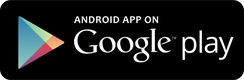 Dudespin Casino na Androida – wersja webowa zamiast Google Play