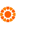Gordon Moody – pomoc dla graczy