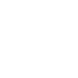 Pinterest – Dudespin Casino