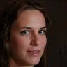 Klaudia W. – opinia gracza o Dudespin Casino