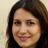 Martyna O. – opinia gracza o Dudespin Casino