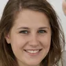 Weronika D. – opinia gracza o Dudespin Casino